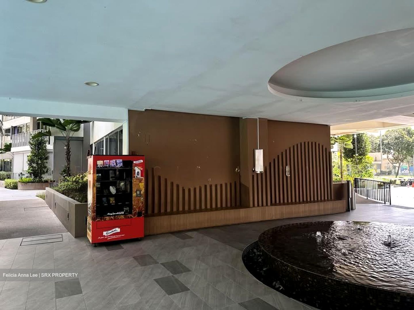 Northwave (D25), Condominium #599223481